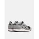 thumbnail image 2 of BRAND NEW ASICS GEL-LYTE 3 AWAKE NYC SZ 9.5 HIDDEN KAYANO WHITE RUNNING SNEAKERS, 2 of 6