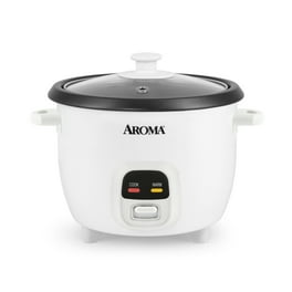 Electric rice cooker walmart deals