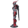 thumbnail image 3 of Figura de acción DC Multiverse Superman Unchained 18cm, 3 of 7