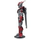 thumbnail image 3 of Figura de acción DC Multiverse Superman Unchained 18cm, 3 of 7