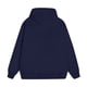 thumbnail image 3 of WILLBEST Sudaderas Navideñas Sudadera con Capucha para Hombre, Diseño De Cereza, Manga Larga, con Cordón, Informal, 2 Piezas XGrande, 3 of 3