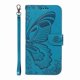 thumbnail image 2 of Leather Phone Case For Sony Xperia 10 IV, 2 of 5