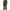 Black, variant on Men Waterproof Ski Bib Pants Adjustable Straps Windproof Thickened Warmth Trousers