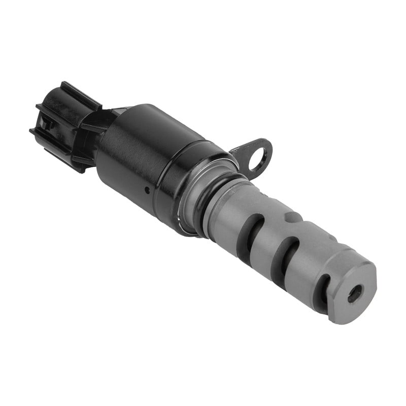 ISA Variable Valve Timing Solenoid VVT For Hyundai Santa Fe Sonata Kia Forte Optima Sorento Sportage 2.0L 2.4L Intake & Exhaust Set of 2 Replacement for 917-230 917-284 243752G100 243752G200