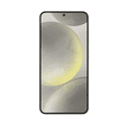 thumbnail image 2 of Samsung Galaxy S24 Plus 512GB Verde Reacondicionado, 2 of 2