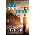 thumbnail image 3 of Le Leader de Christ, 3 of 3