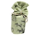 thumbnail image 1 of Car Home Odor Absorber Bamboo Activated Deodorant, 1 of 5