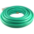 thumbnail image 3 of Flexon FXG5850 5/8-Inch x 50-Foot Heavy Duty 5-Ply Forever Garden Hose, 3 of 4