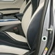 thumbnail image 4 of 2 juntas anticolisión para puerta de coche, protector decorativo para adhesivos. Blanco Sólido y con Patrón Blanco, 4 of 9