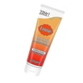thumbnail image 1 of Lume Whole Body Deodorant Cream Clean Tangerine Skin Safe 72hr Odor Control 3oz, 1 of 3
