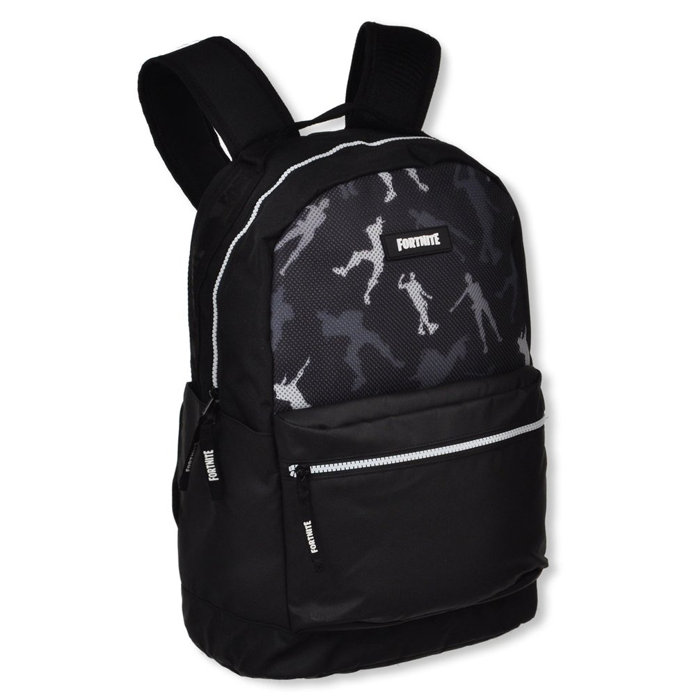 fortnite backpack walmart canada