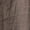 Coffee, variant on Summer Cotton Linen Dresses for Women, Women's Short Sleeve Shirring Mini Dress Solid Crewneck Knee Length Dresses