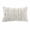 D, variant on Virelaxpo Decorative Pillow Covers - Concealed Zipper Breathable Fabric for Living Room and Bedroom, Comfortable Texture Home Accent for Sofa Decor and Interior Styling