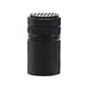 thumbnail image 2 of Soporte para tarjeta gráfica, ligero, ajustable en altura, soporte para tarjeta de video Negro 26mmx15mm, 2 of 7