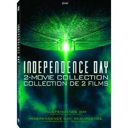 DVD アニメ映画 人気映画 まとめ売り - メルカリ