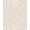 Beige, Pattern 3, variant on ODIKA 2'x3' Gray Slate Modern Abstract Geometric Washable Accent Rug Minimalist Digital Pixelated Blocks Circles for Bedroom, Nursery, RV, Pet Friendly, Bedside Mat