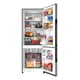 thumbnail image 3 of Refrigerador Bottom Freezer 400l Inox Mate Mabe Rmb400ibmrm0 Mate, 3 of 4