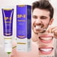 thumbnail image 1 of 100g Sp-X Whitening Toothpaste Prevent Teeth Yellowing Freshen Breath for Adults Children, 1 of 5