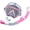 Pink, variant on YongCo Professional Scubas Diving Masks Snorkeling Set Scubas Diving Snorkels Face Mask Underwater Diving Glasses Equipment