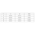 thumbnail image 4 of enyan Unisex Baby Boy Girl Bodysuits Cotton Casual New Born Clothes Comfort Infant Outfit Essentials Baby Boy Onesies,White,0-3 Months, 4 of 7