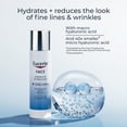 thumbnail image 2 of Crema hidratante Eucerin Face Immersive Hydration SPF30 75 ml, 2 of 9