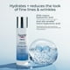 thumbnail image 2 of Crema hidratante Eucerin Face Immersive Hydration SPF30 75 ml, 2 of 9