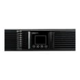 thumbnail image 5 of GXT4 2000VA OL UPS 230V Rack Tower W/ RMKIT, 5 of 5