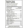 thumbnail image 2 of SkinnyPop Skinnypack Gluten Free Popcorn, 2 of 2