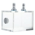thumbnail image 1 of ColoMX TANQUE DE AGUA DE AGUA DE AGUA DE AGUA DE AGUA DE TANTANDO TANQUE DE AGUA DE AGUA DE AGUA, 1 of 7