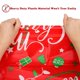 thumbnail image 4 of Bolsas de regalo de Navidad POPGIFTU extra grandes, paquete de 4 unidades, 138 x 92 cm, 4 of 8