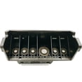 thumbnail image 7 of Print Head Qy6-0078 Is Suitable for Mg6220 Mg6140 Mg6180Mg6150 Mg6210 Machine, 7 of 7
