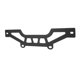 thumbnail image 2 of 10?14in LED Light Bar Bracket Mount Kit Replacement for Can Am Maverick X3 2017?2021, 2 of 5