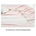 thumbnail image 4 of Up to 65 off!Yyuenw Cooling Blanket for Hot Sleepers Lightweight Summer Cold Thin Blankets for Sleeping, Hot Flashes Night Sweats, Soft Blanket for Bed, Throw Size, 4 of 5
