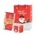 thumbnail image 1 of Cameland Merry Christmas Surprise Box Gift Box Creating Surprising Gift Red Bouncing Romantic Gift Box, 1 of 4
