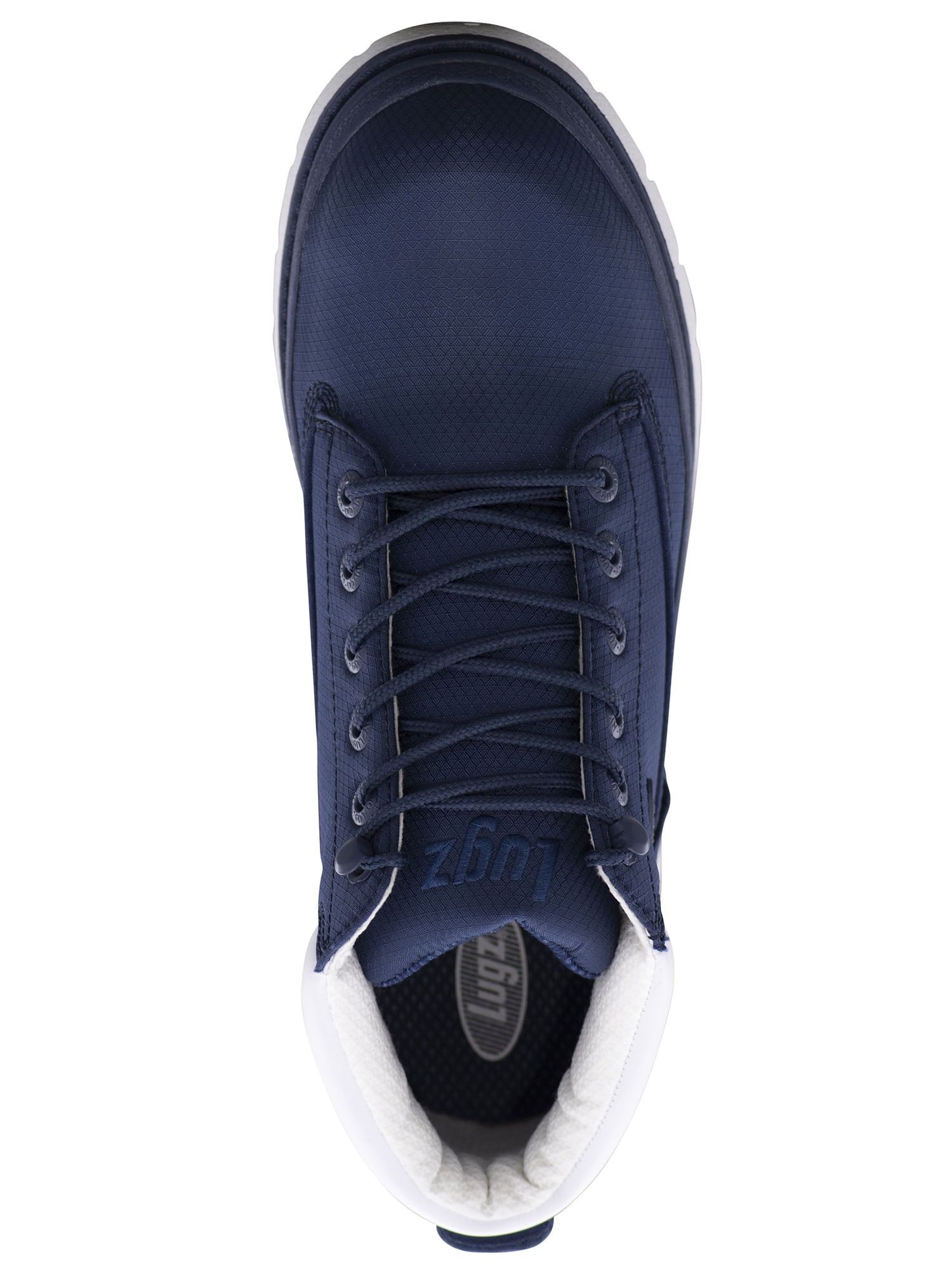 Lugz Men's Brawn Boot