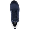 thumbnail image 2 of Lugz Men's Brawn Boot, 2 of 5