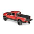 thumbnail image 3 of Bruder - 02500 | Leisure Time: RAM 2500 Power Pick-Up Truck, 3 of 3
