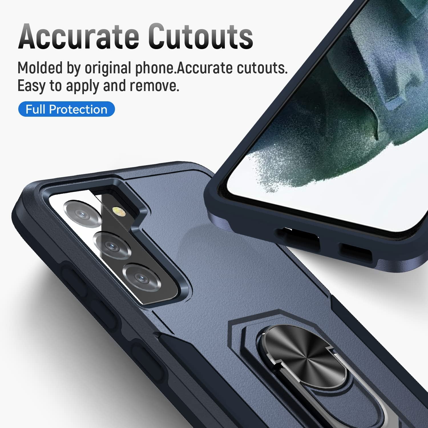 Phone Case Compatible with Samsung Galaxy S21 6.2 Inch,Galaxy S21 5g Dual Layer Cell Phone Case Waterproof Shockproof with 360 Rotation Ring Kickstand,Support Magnet Car Mount (Red+Black) - Walmart.com Phone Case Compatible with Samsung Galaxy S21 6.2 Inch,Galaxy S21 5g Dual Layer Cell Phone Case Waterproof Shockproof with 360 Rotation Ring Kickstand,Support Magnet Car Mount (Red+Black) - Walmart.com