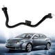 thumbnail image 2 of 13484916 Fuel Supply Front Pipe Gasoline Pipe for Verano Coupe Gs All-New 1.5/1.4t 2015-2019, 2 of 5