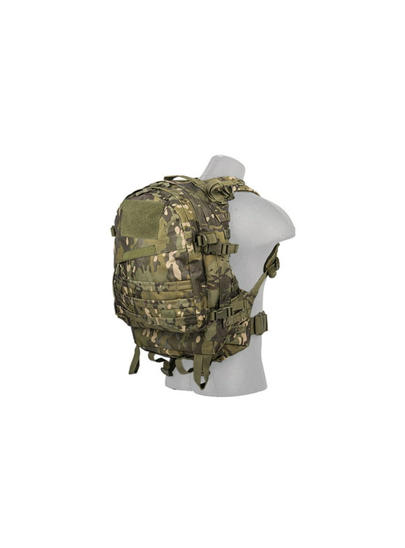 Pef prayer Desert Lancer Tactical Women's Bags & Accessories in Bags & Accessories -  Walmart.com