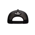 thumbnail image 4 of Knite Gorra Barn Red Trucker Agro Diseño Campirano Malla Transpirable, 4 of 4
