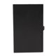 thumbnail image 4 of 9 Ranuras HC / / MMC TF Caja de Almaceniento Estuche Protector Estuche Protector Sostiene (1) ( Macarena  Estuche de almacenamiento para tarjetas de memoria, 4 of 6