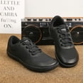 thumbnail image 2 of Zapatos Minimalistas Descalzos Con Punta Ancha  Ligeros para Hombres Y Mujeres, 2 of 9