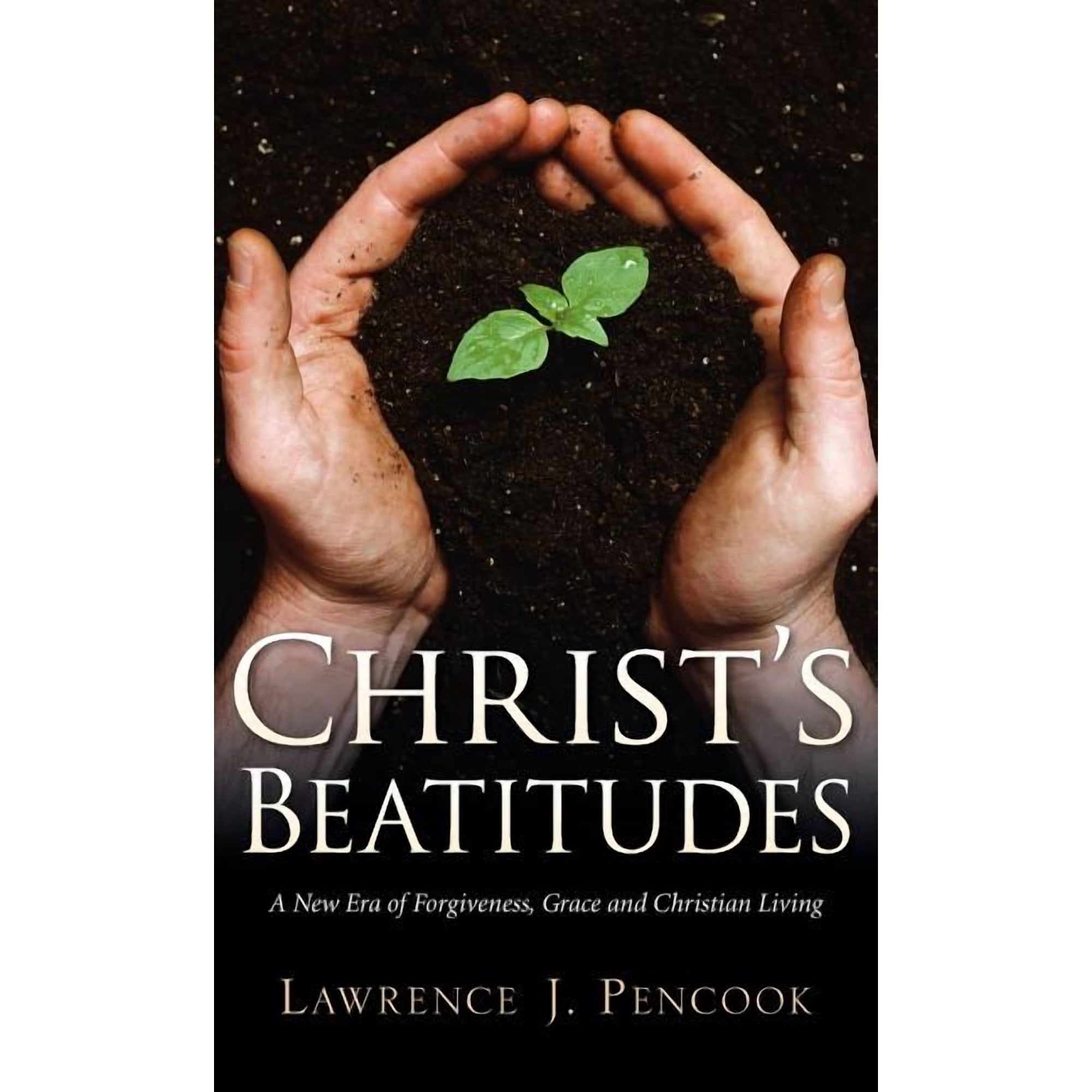 Christ s Beatitudes (Hardcover)