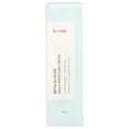 thumbnail image 4 of iUNIK Beta-Glucan Daily Moisture Cream, 2.02 fl oz (60 ml), 4 of 6