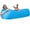 Blue, variant on Xrgnb Portable Inflatable Air Couch, Lightweight Blow-Up Lounger Chair for Camping & Festivals,Purple