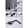 thumbnail image 3 of Kitchen Taps 360 Degree Rotating Kitchen Faucet, 3 of 5
