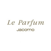 Le Parfum by Jacomo Eau de Parfum for Women 3.4 *EN