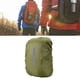 thumbnail image 5 of Funda impermeable para Mochila escolar Jadeshay funda de seguridad para Mochila funda reflectante para Mochila, 5 of 12