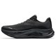 thumbnail image 1 of Zapatillas de running ANTA PG7 con amortiguación y transpirables, 1 of 8